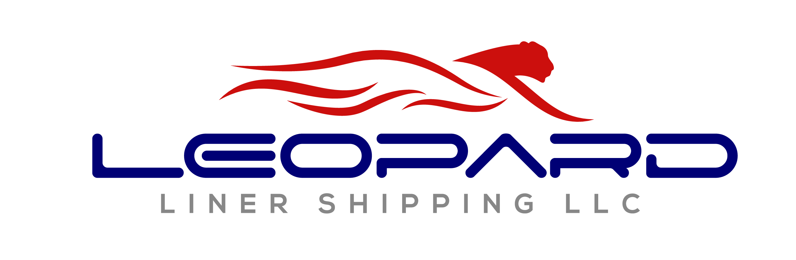 Leopard Liner Shipping LLC