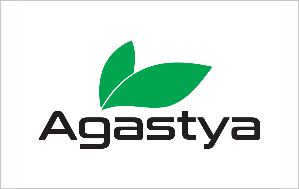 AGASTYA