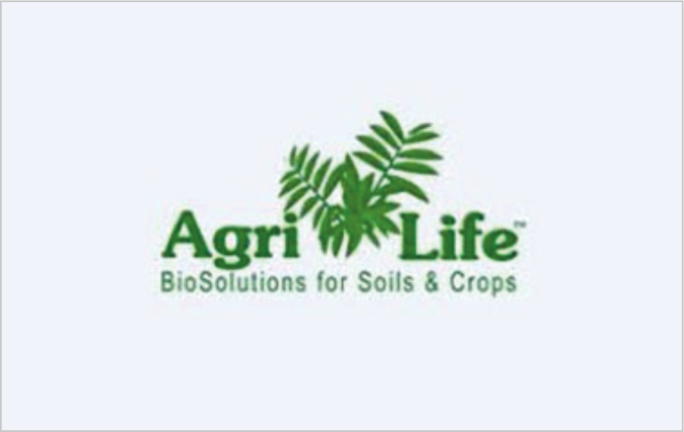 Agri_life